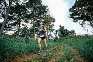 BIB: 
                            <button type="button" onclick="openModal(26017584)" class="btn btn-primary btn-sm float-right btn-popup" data-toggle="modal" data-target=".modal-high-quality">
                        <i class="fas fa-shopping-cart"></i> Add to Cart
                    </button>
                                            <button type="button" onclick="isThisMe(26017584, true)" class="btn btn-success btn-sm float-right btn-popup btn-isme hidden" data-toggle="tooltip" data-placement="bottom" title="นี่คือรูปของคุณใช่ไหม คลิกที่นี่เพื่อเอาเข้าอัลบั้ม">
                        <i class="fas fa-plus"></i> Add to album
                    </button>
                    <button type="button" onclick="isThisMe(26017584, false)" class="btn btn-warning btn-sm float-right btn-popup btn-isnotme hidden">
                        <i class="fas fa-ban"></i> Remove from album
                    </button>